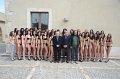 Casting Miss Italia 25.3.2012 (1114)